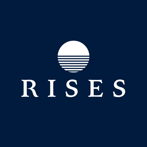 Rises