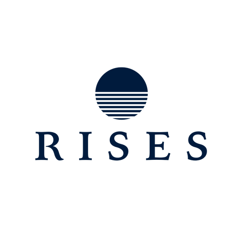 Rises